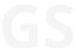 GS Logo