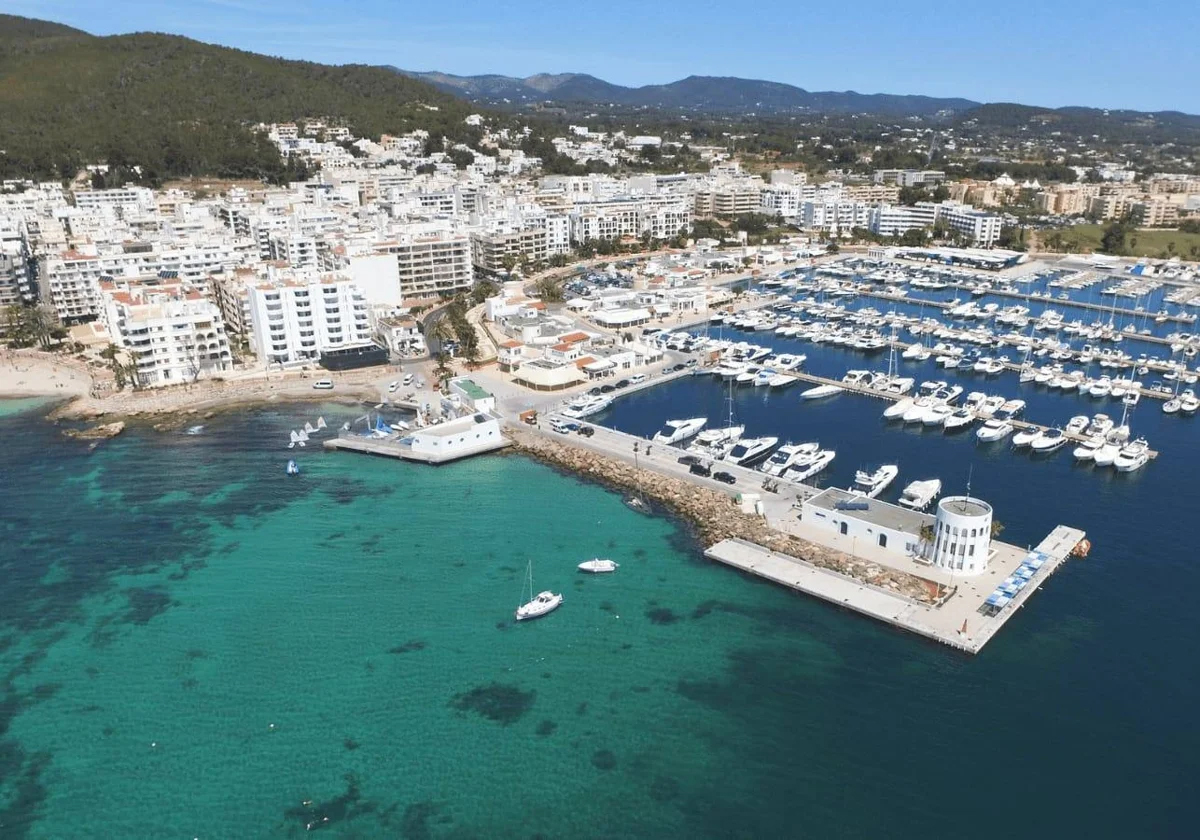 Grupo GS alcanza un volumen de negocio de 228 millones en 2023