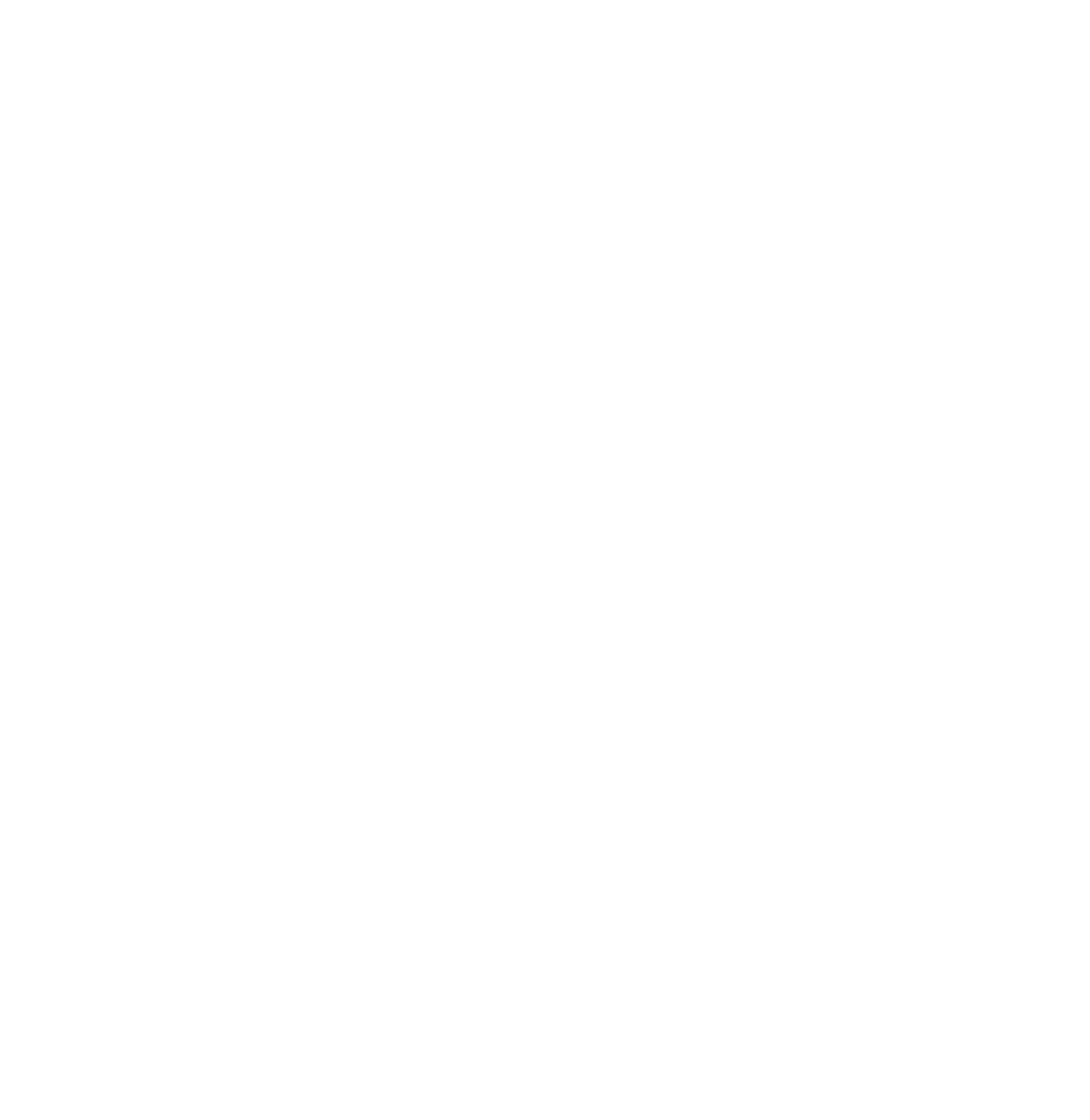 GS Limonar Hills