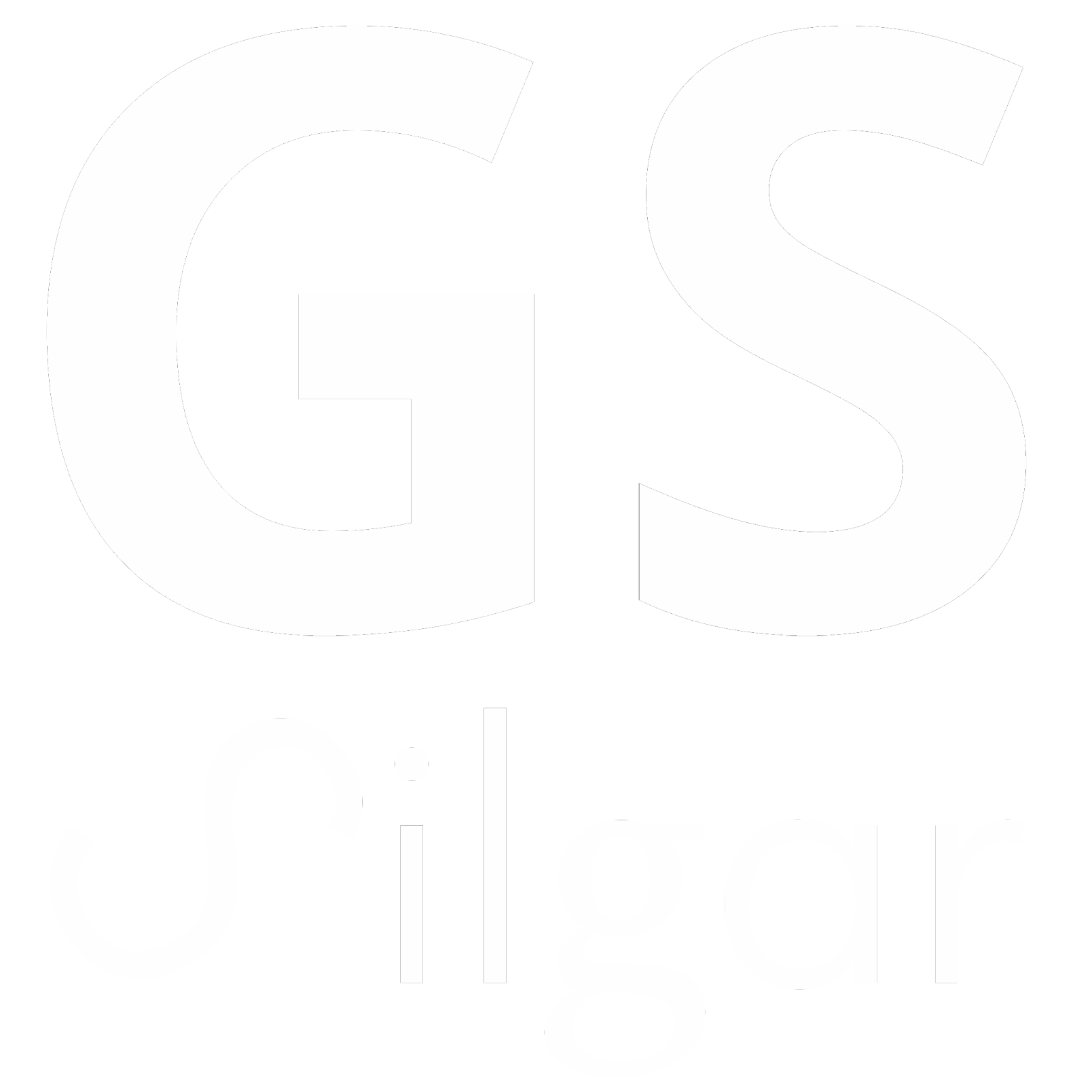 GS Silgar