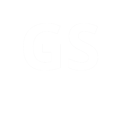 GS Royal River