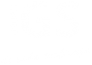 Garantía Grupo GS